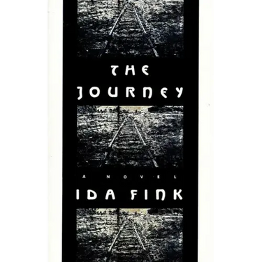 The Journey