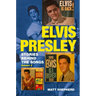 Elvis Presley: Stories Behind the Songs Volume Two