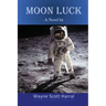 Moon Luck