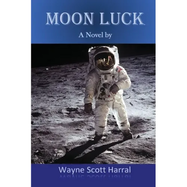 Moon Luck