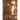 Book of Stryj (Ukraine): Translation of Sefer Stryj