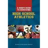 A Moms Guide to Surviving High School Athletics