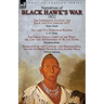 Narratives of Black Hawk's War, 1832