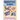 Rockland County Scrapbook