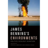 James Benning's Environments: Politics, Ecology, Duration