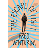The Escape of Light