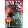 Dead Jack and the Pandemonium Device