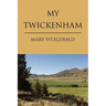 My Twickenham