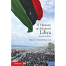 A History of Modern Libya