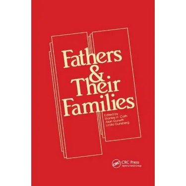 Fathers and Their Families