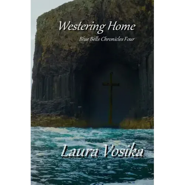 Westering Home