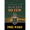 Always So Few