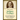Anthony Trollope: A Companion