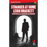 Stranger at Home