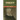 Thrift