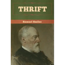 Thrift