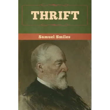 Thrift
