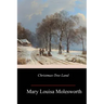 Christmas-Tree Land