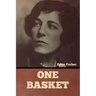 One Basket