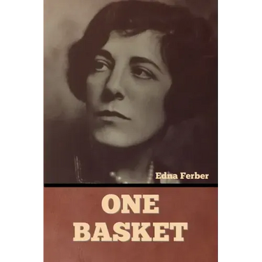 One Basket