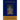 The Services of Holy and Great Week