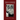 Today is Forever: Humanity in a Fractured Mirror