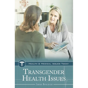 Transgender Health Issues