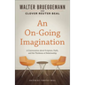 An On-Going Imagination