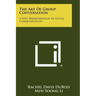 The Art Of Group Conversation: A New Breakthrough In Social Communication