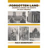 Forgotten Land