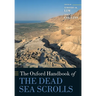 Oxford Handbook of the Dead Sea Scrolls