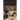 Incidents in the Life of a Slave Girl