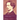 Algernon Charles Swinburne: Unofficial Laureate