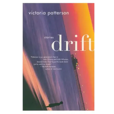 Drift: Stories