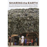 Sharing the Earth: An International Environmental Justice Reader
