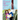 Remind Me Again: Navigating Through the Death of a Grandparent, Parent, Family Member, or Loved One