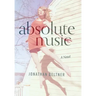 Absolute Music