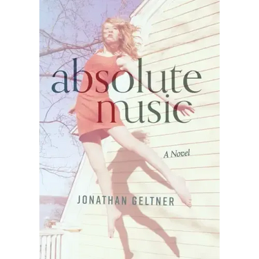 Absolute Music