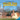 The Adventures of Yellow Dog: Buoy Visits Colonial Williamsburg