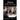 Shine While You Dine: "Business Dining Etiquette for the Virtual Age"