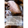 Managing Your Finances God's Way