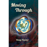Moving Through