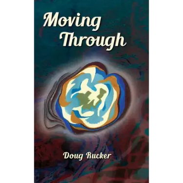 Moving Through