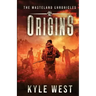 Origins