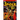 The Spider #38: City of Dreadful Night