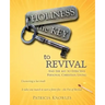 HOLINESS the KEY to REVIVAL