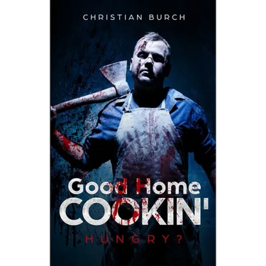 Good Home Cookin'