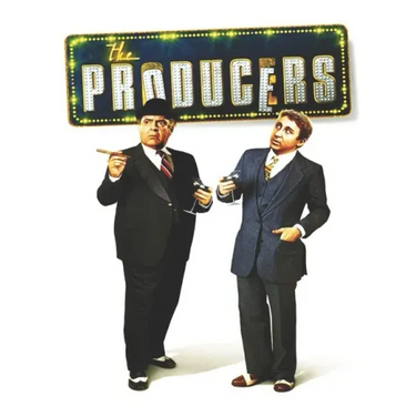 The Producers