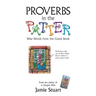 Proverbs in the Patter: Wise Words from the Good Book
