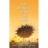 The Beauty is in the Rise: A Collection of Breakthrough Poetic Messages